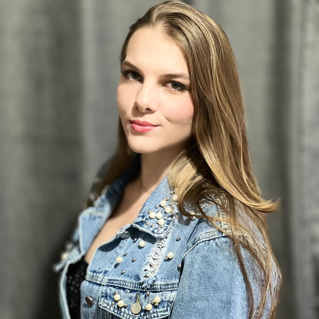 Karen M.